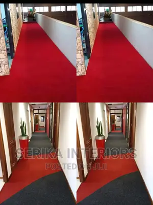 Wall to Wall Carpets Wall to Wall Carpets