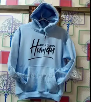 Cap Hoodies in Store