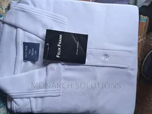We Have Polos in Range Colors