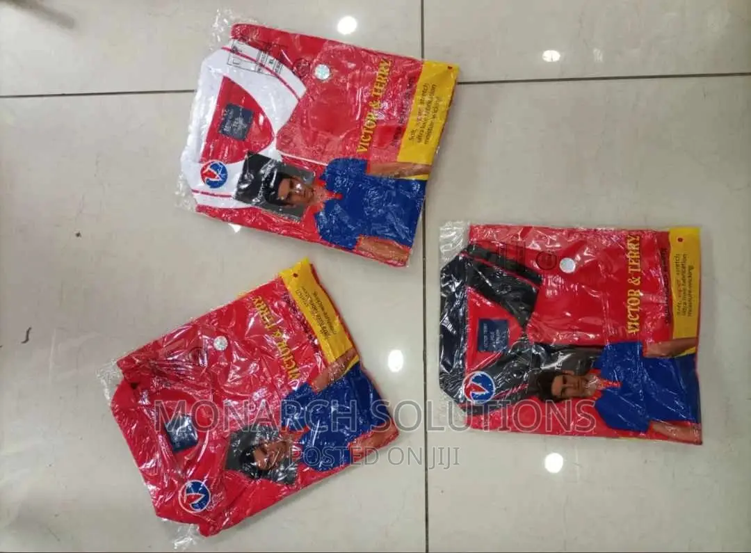 Coprate Polos Available