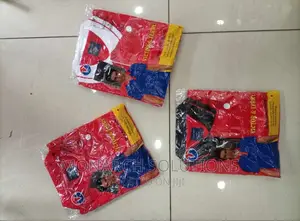 Coprate Polos Available