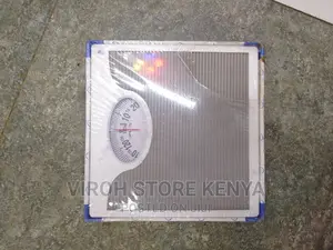 Bathroom Scale Health Weighing Scale 180kgs
