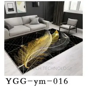 Carpet , Carpet Carpet 3d