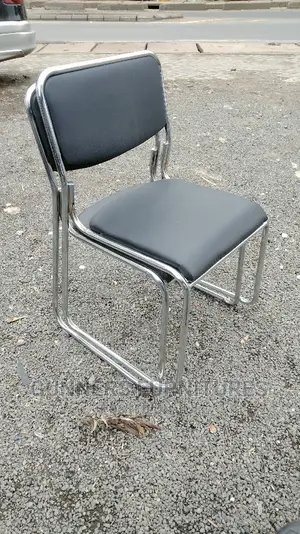 Office Chair Office Chair Office Chair