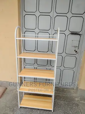 Shoes Racks Shoes Racks