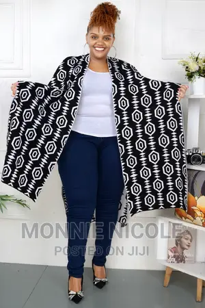 Turkey High Quality Shawls