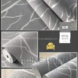 Marble Wallpapers