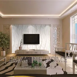 Marble Unique Wallpapers