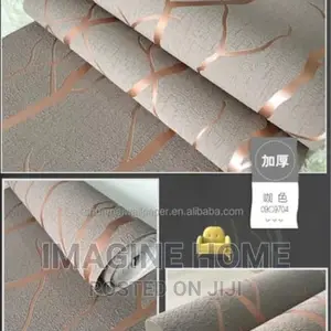 Marble Quality Wallpapers