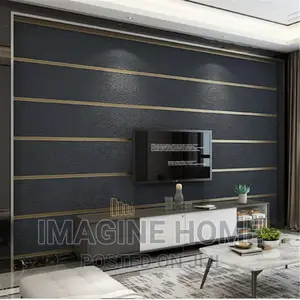 Unique Marble Wallpapers