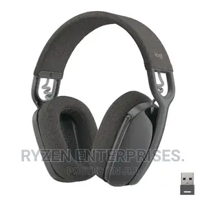 Logitech Vibe 125 Headset/Vibe 125 Headset Logitech Vibe 100