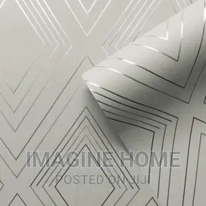 Quality Wallpapers