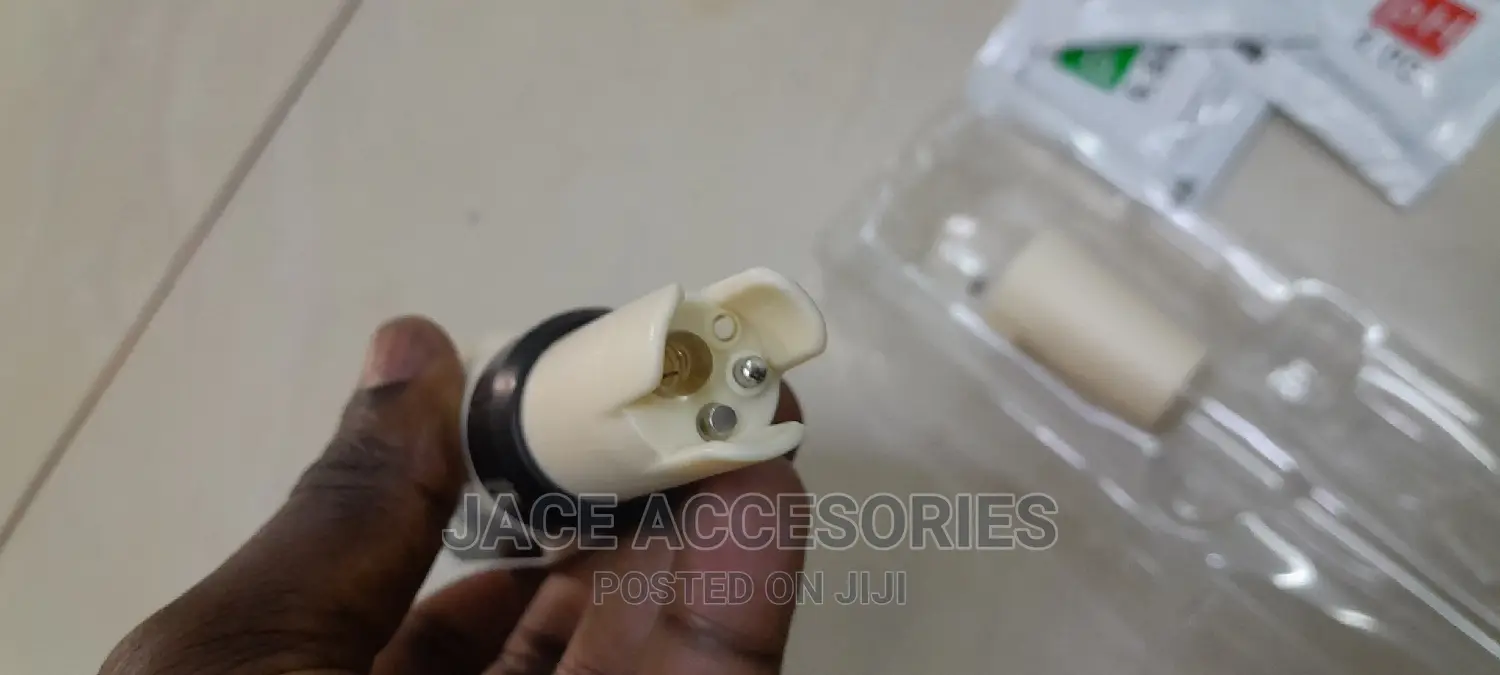 4 in 1 Water Quality Tester Orp/H2/Temp/Ph