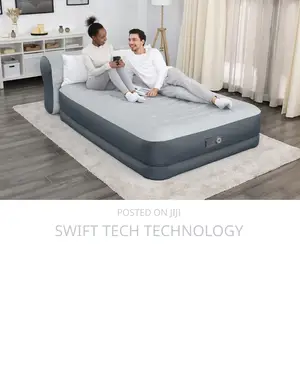 Inflatable Mattress , Mattress Inflatable 