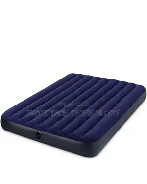 4*6 Inflatable Mattress Inflatable Mattress