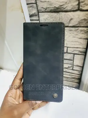 iPhone 11 Pro Max Flip Cover