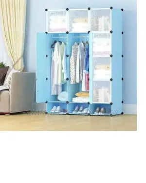 Plastic Wardrobe Plastic Wardrobe Plastic Wardrobe 