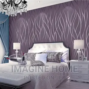Marble Unique Wallpapers
