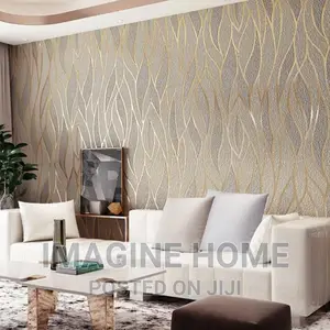 Embossed Wallpapers