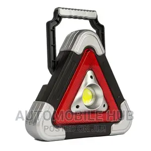 Car Reflectors