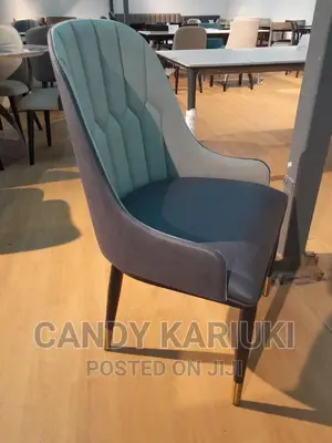 Best Dining Seat