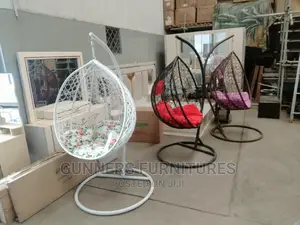 Hammock Swing Hammock Swing