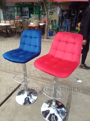 Bar Stools Bar Stools