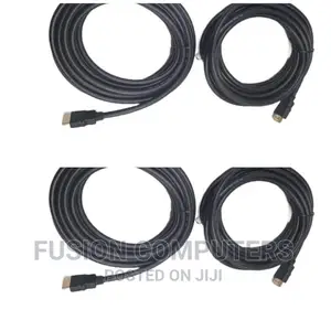 HDMI Cable 5M.