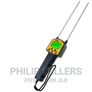 . LCD Backlight: You Can Control See It Clearly in a Dark En
