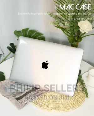 Macbook Pro 13 Case 2022 Pro 14 16 Cover