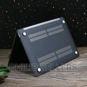 Macbook Pro 13 Case 2022 Pro 14 Cover