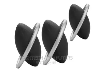 Harman Kardon Onyx Studio 8 Speaker