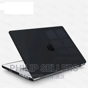Laptop Case for Macbook Pro 14.2 A2442