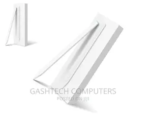 iPad Pencil 2nd Generation