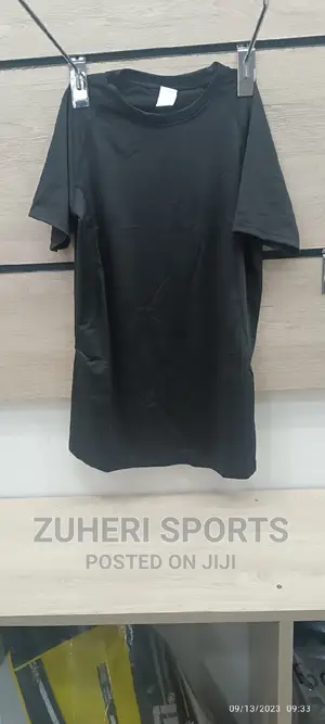 Comfortable Gym Workout T-Shirts
