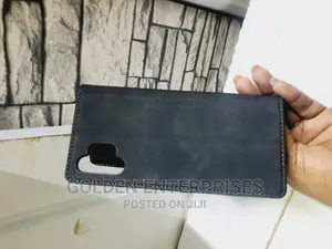 Samsung A13 4g/5g, A04S, A04, M13 5G Leather Flip Cover