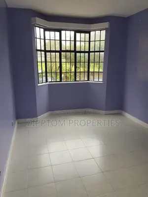 2bdrm Apartment in Langata for rent