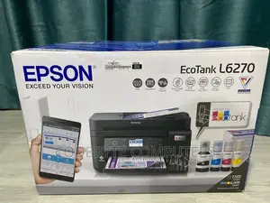 Epson L6270^ Epson L6270^ Epson L6270^ Epson L6270^ Epson