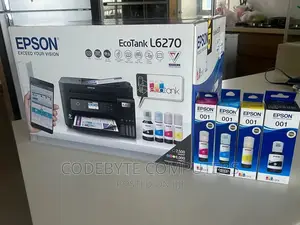 L6270 Epson Printer L6270/ L6270/ L6270/L6270/L6270/ L6270