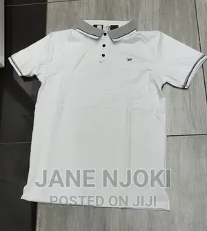 Men T _ Shirt