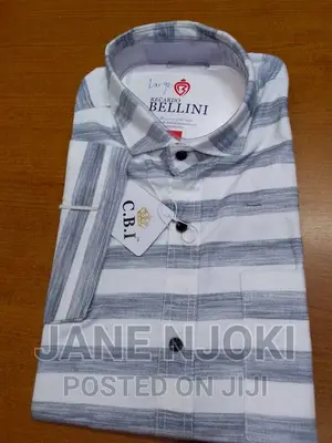 Men Casual Shirts