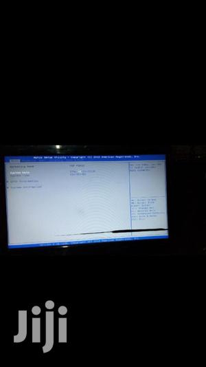 We Repair Laptops Screens 15 Minutes Job