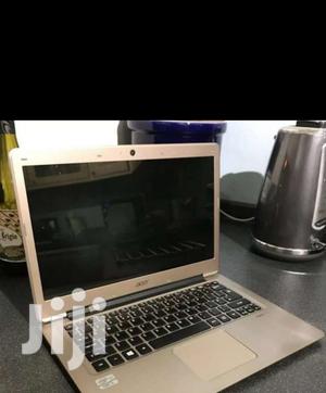 Acer Laptops Screens Repair Quality Job