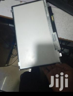 Hp Elitebook Screens Repair Contact Us