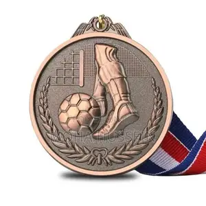 Awards Medals