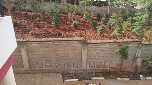 50 by 100 Powered Electric Fencing Services