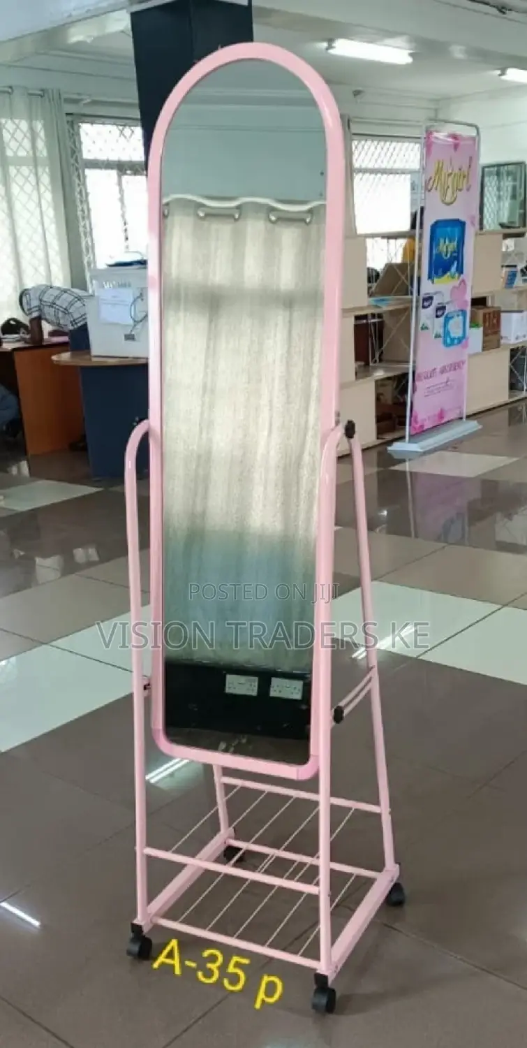 Dressing Mirror a-35p Dressing Mirror