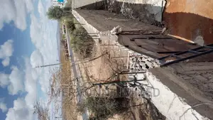 100 by 100 Electric Pro-Fencing Installation Services