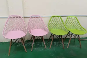 Eames Chairs Eames Chair Eames Chairs Eames Chair Eames