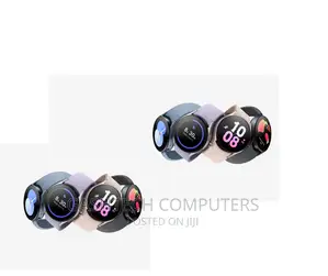 Samsung Watch5 Pro